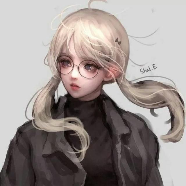 东京（明治维新后故事主要发生地） - 手机端流畅在线观看 - 电脑视频